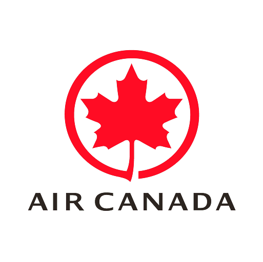 Air Canada